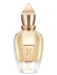Cruz del Sur I By Xerjoff for women and men