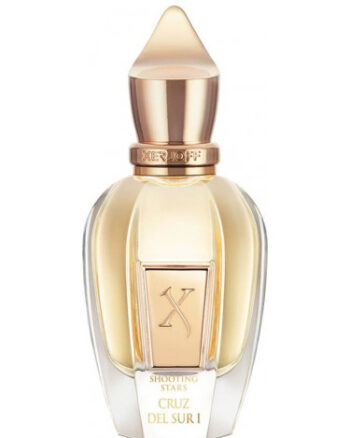 Cruz del Sur I By Xerjoff for women and men