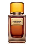 Velvet Amber Skin By Dolce&Gabbana for women and men