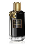 Musky Garden By Mancera for women