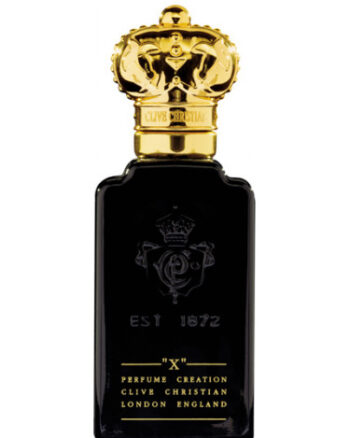 X For Men By Clive Christian for men