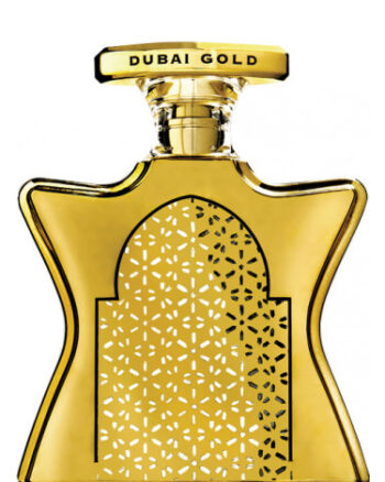Dubai Gold By Bond No 9 for women and men