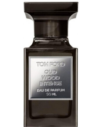 Oud Wood Intense By Tom Ford for women and men