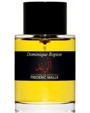 Promise By Frederic Malle for women and men