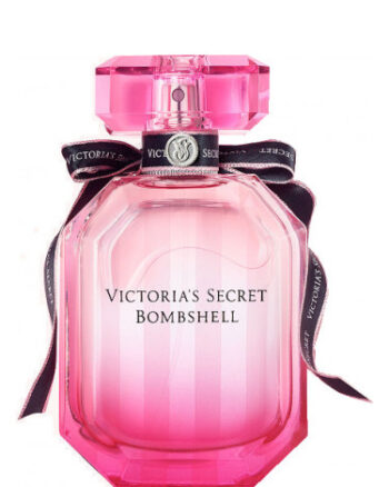 Bombshell By Victoria's Secret for women