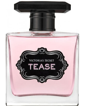 Tease By Victoria's Secret for women