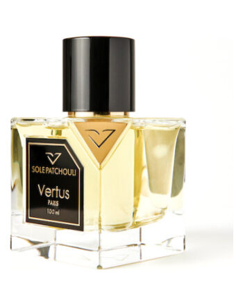 Sole Patchouli By Vertus for women and men