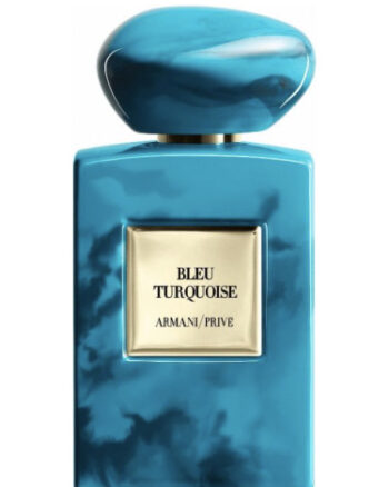 Armani Privé Bleu Turquoise By Giorgio Armani for women and men