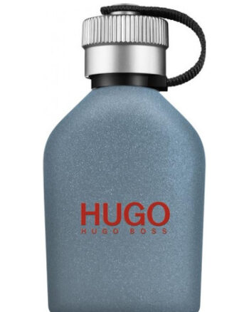 Hugo Urban Journey By Hugo Boss for men