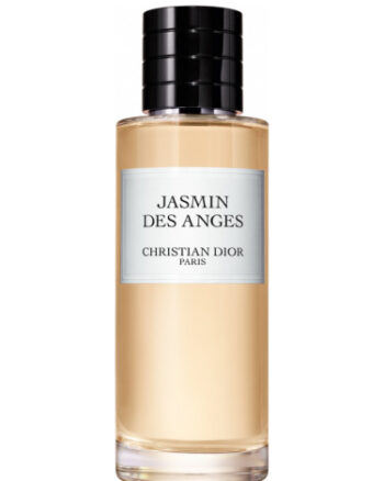 Jasmin Des Anges By Dior for women and men