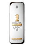 One Million Lucky By Paco Rabanne for men