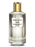 Hindu Kush Mancera for women and men
