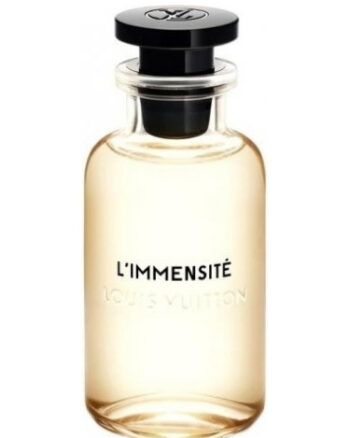 L’Immensité By Louis Vuitton for men