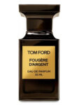 Fougère d’Argent By Tom Ford for women and men