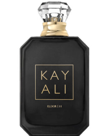 Elixir 11 By Kayali Fragrances for women and men