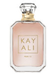 Musk 12 By Kayali Fragrances for women and men