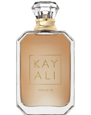 Vanilla 28 By Kayali Fragrances for women and men