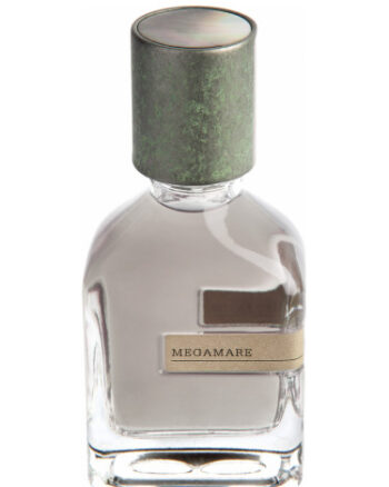 Megamare By Orto Parisi for women and men