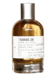 Tabac 28 Miami By Le Labo for women and men