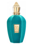 Erba Pura By Xerjoff for women and men