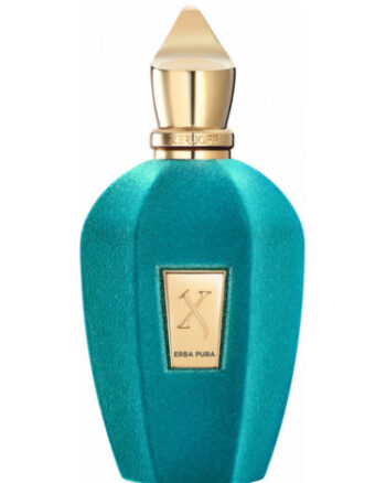 Erba Pura By Xerjoff for women and men