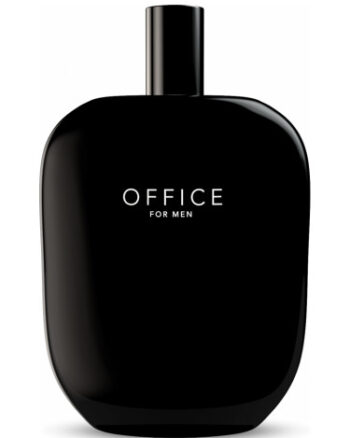 Office For Men By Fragrance One for men