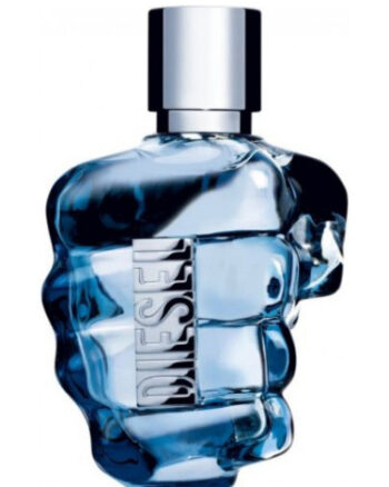 Only The Brave By Diesel for men