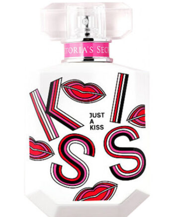 Just A Kiss By Victoria's Secret for women
