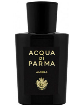 Ambra Eau de Parfum By Acqua di Parma for women and men