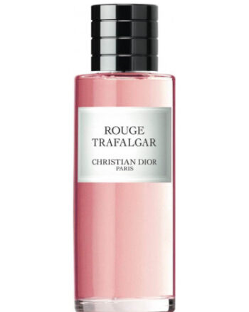Rouge Trafalgar By Dior for women