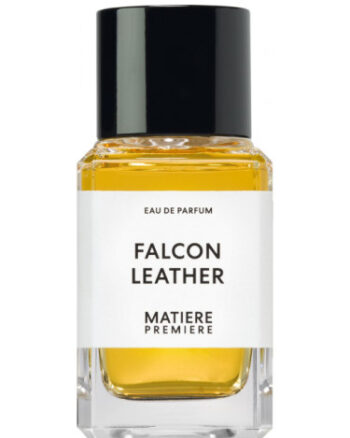 Falcon Leather By Matiere Premiere for women and men