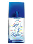 L'Eau d'Issey pour Homme Shades of Kolam By Issey Miyake for men