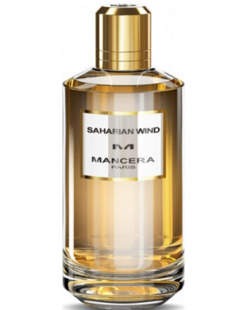 Saharian Wind By Mancera for women and men