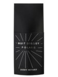 Nuit d'Issey Polaris By Issey Miyake for men