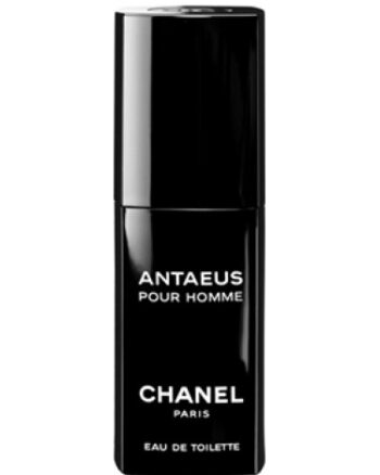 Antaeus By Chanel for men