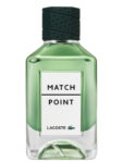 Match Point By Lacoste Fragrances for men