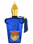 Mefisto By Xerjoff for men