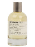 Bergamote 22 By Le Labo for women and men