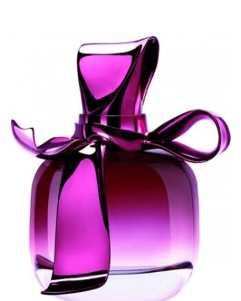 Ricci Ricci By Nina Ricci for women