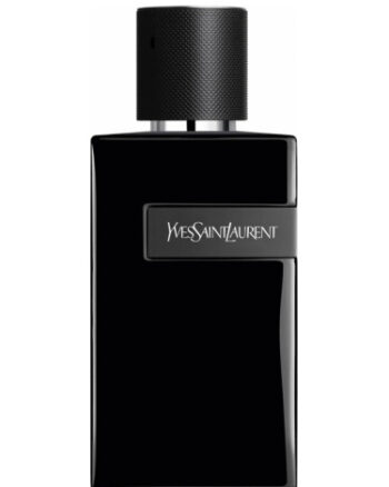 Y Le Parfum By Yves Saint Laurent for men