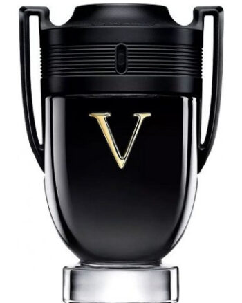 Invictus Victory By Paco Rabanne for men