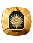 Lady Million Fabulous By Paco Rabanne for women