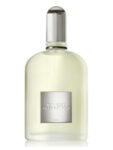 Grey Vetiver By Tom Ford for men
