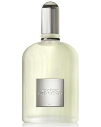Grey Vetiver By Tom Ford for men