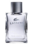 Lacoste Pour Homme By Lacoste Fragrances for men