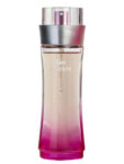 Touch of Pink By Lacoste Fragrances for women