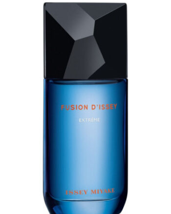 Fusion d'Issey Extrême By Issey Miyake for men