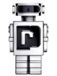 Phantom By Paco Rabanne for men