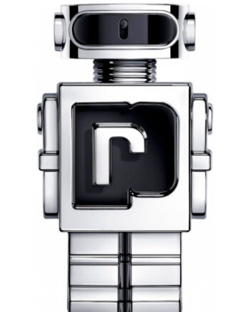 Phantom By Paco Rabanne for men