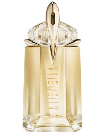 Alien Goddess By Mugler for women